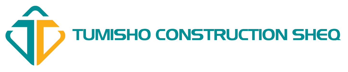Tumisho Construction Sheq Logo MAIN